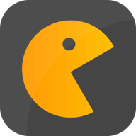 eMiner.app