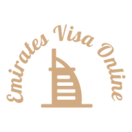 Emirates Visa Online