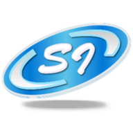 EML Converter Software