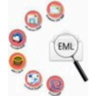 EML Reader