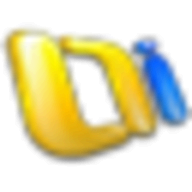 EML to PST Converter
