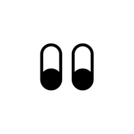 Emoji logo
