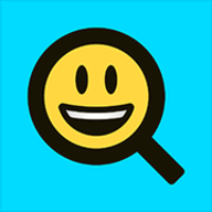 Emoji Finder