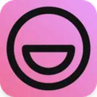 Emoji Generator AI logo