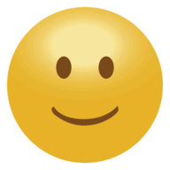 Emoji Homepage