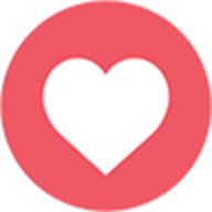 Emoji Letter Maker