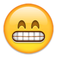 Emoji Party