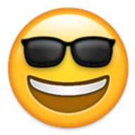 Emoji Saver