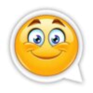 Emoji Stickers For WhatsApp