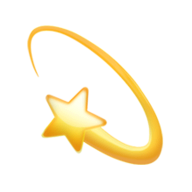 Emoji Tracker