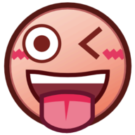 Emojidex