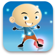 Emojiface logo