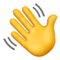 Emojim
