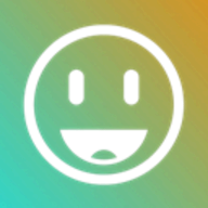 Emojimore.com