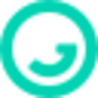 emojione