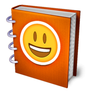 Emojipedia