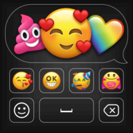 EmojiRequest