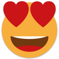 EmojiTerra