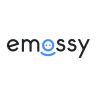 Emossy