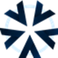EmotionAvatar