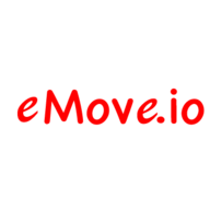 eMove