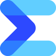 Empathize logo