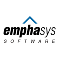 Emphasys