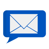Emphatic by Connect365 logo