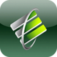 Empire SUITE logo