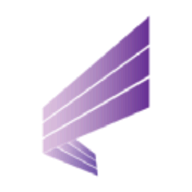 Emplify.io
