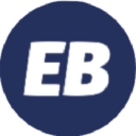 EmployBlue