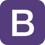 Employee Management System: Attendance Manager