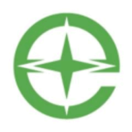 Employee Navigator