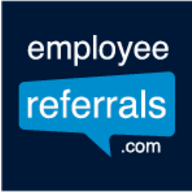 EmployeeReferrals.com logo