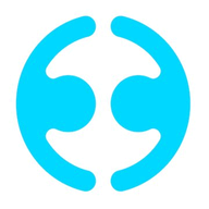Employment Hero logo