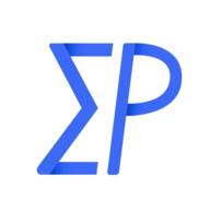 EmployProof.org