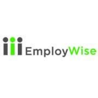 EmployWise