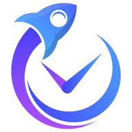 Empoche logo