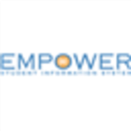 EMPOWER SIS