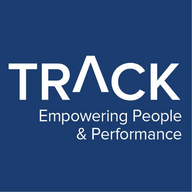 empower360