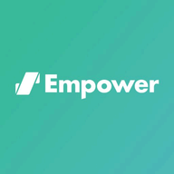 Empower.me