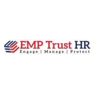 Emptrust