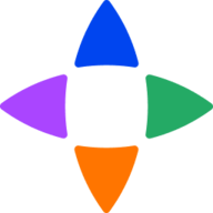 Empuls.io