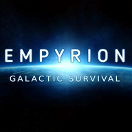 Empyrion