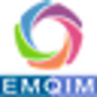 EMQIM