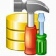 EMS SQL Manager logo