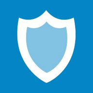 Emsisoft Online Armor Firewall
