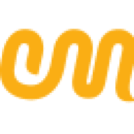 Emsphere Headcount Management Solution logo