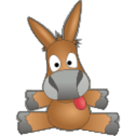 eMule