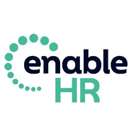enableHR